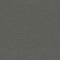 CARDINAL - CARBON