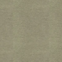 CARDINAL - CELADON