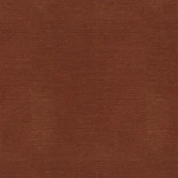 CARDINAL - COPPER