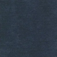 CARDINAL - DENIM