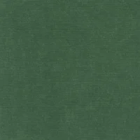 CARDINAL - EMERALD