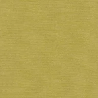CARDINAL - LEMON