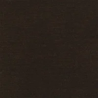 CARDINAL - MOCHA