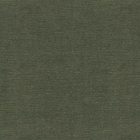 CARDINAL - MOSS
