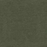 CARDINAL - MOSS