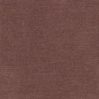 CARDINAL - PLUM
