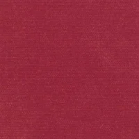 CARDINAL - RUBY