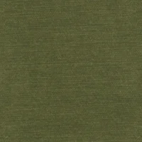 CARDINAL - SAGE