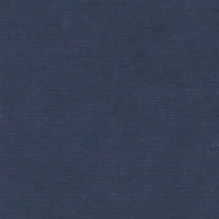 CARDINAL - SAPPHIRE