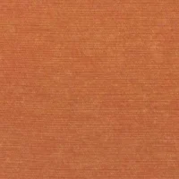 CARDINAL - TANGERINE