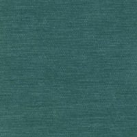 CARDINAL - TEAL