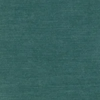 CARDINAL - TEAL