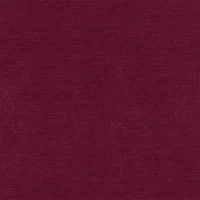 CARDINAL - WINE