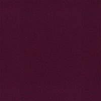 CARDINAL - BURGUNDY