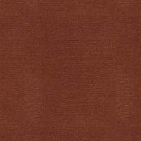 CARDINAL - COPPER