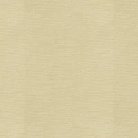 CARDINAL - CREAM
