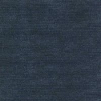 CARDINAL - DENIM