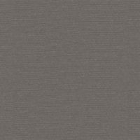 CARDINAL - GREY