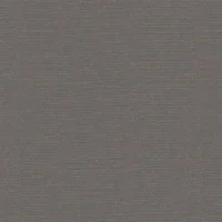 CARDINAL - GREY