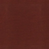 CARDINAL - HENNA