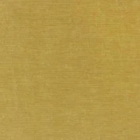 CARDINAL - OLIVE