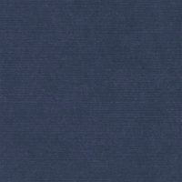 CARDINAL - SAPPHIRE