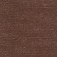 CARDINAL - TERRACOTTA