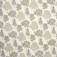 COPPICE - APPLE