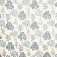COPPICE - BLUEBELL