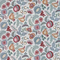 CORNUCOPIA - CASSIS