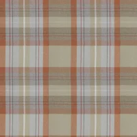 CAIRNGORM 1703 - AUBURN