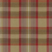 CAIRNGORM 1703 - CARDINAL