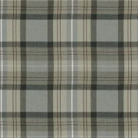 CAIRNGORM 1703 - SLATE