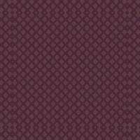 CARNABY - GRAPE