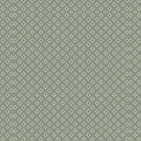 CARNABY - STEEL