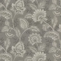 CHARLTON - SILVER GREY
