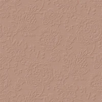 DALESFORD - NUDE