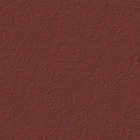 DALESFORD - SIENNA