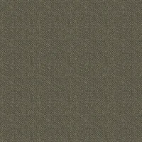 DUNDEE HOPSACK - EARTH