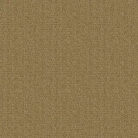 DUNDEE HOPSACK - GOLD