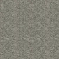 DUNDEE HOPSACK - SILVER