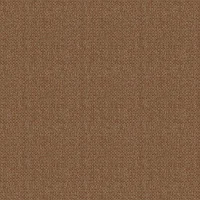 DUNDEE HOPSACK - TERRA