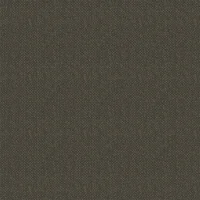 DUNDEE HOPSACK - TRUFFLE
