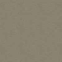 DUNDEE HERRINGBONE - DOVE