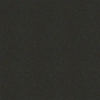 DUNDEE HERRINGBONE - EBONY