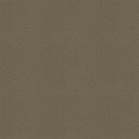 DUNDEE HERRINGBONE - FAWN