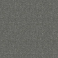 DUNDEE HERRINGBONE - GREY