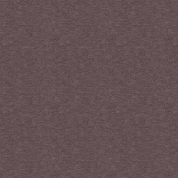DUNDEE HERRINGBONE - HEATHER