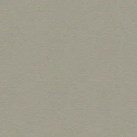 DUNDEE HERRINGBONE - LINEN