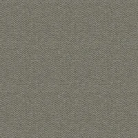 DUNDEE HERRINGBONE - MARBLE